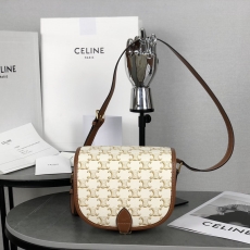 Celine Satchel Bags